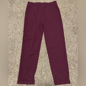 Ladies Dress Pants
